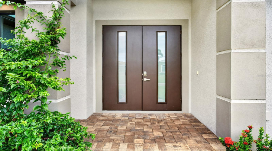 Port Charlotte, Florida 33981, 3 Bedroom Bedrooms, ,2 Bathroombathrooms,Residential,For Sale,Aqua,0,Mfrc7529947