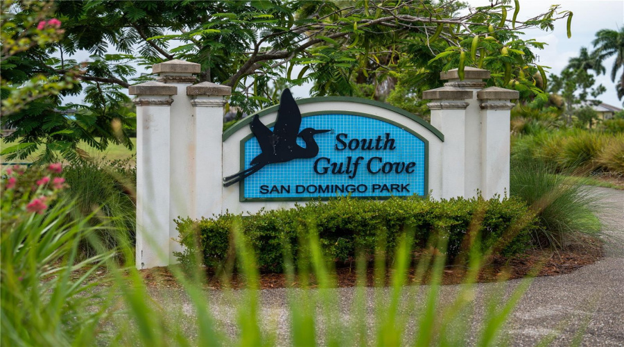 Port Charlotte, Florida 33981, 3 Bedroom Bedrooms, ,2 Bathroombathrooms,Residential,For Sale,Aqua,0,Mfrc7529947