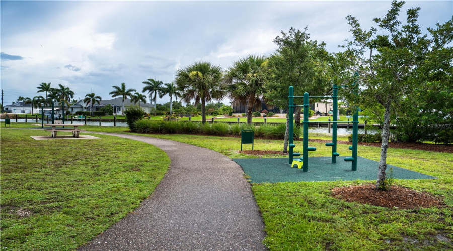 Port Charlotte, Florida 33981, 3 Bedroom Bedrooms, ,2 Bathroombathrooms,Residential,For Sale,Aqua,0,Mfrc7529947