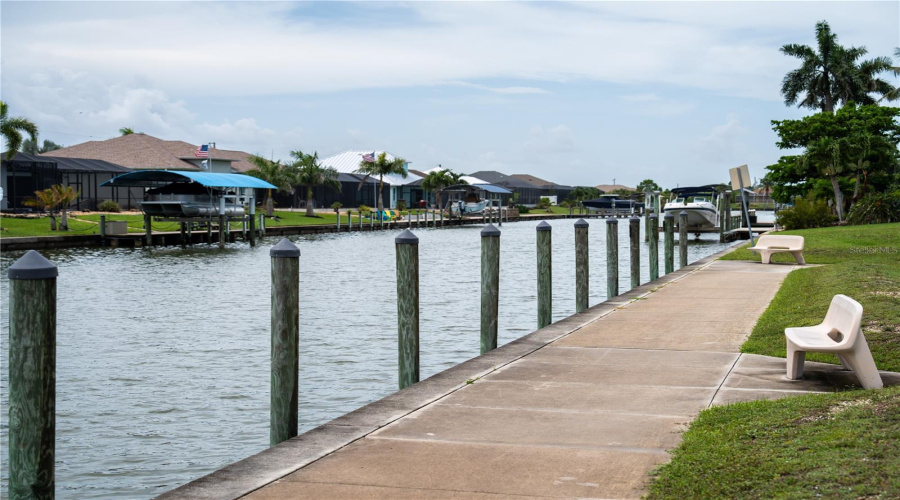 Port Charlotte, Florida 33981, 3 Bedroom Bedrooms, ,2 Bathroombathrooms,Residential,For Sale,Aqua,0,Mfrc7529947