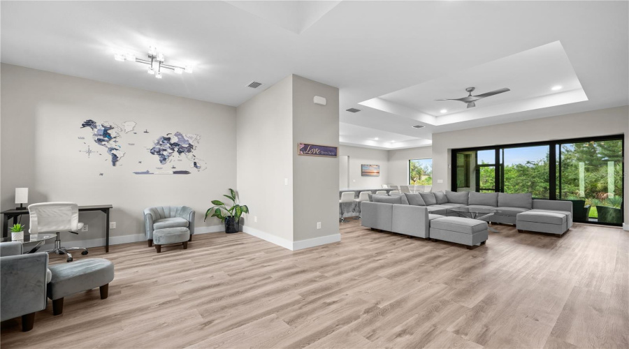Port Charlotte, Florida 33981, 3 Bedroom Bedrooms, ,2 Bathroombathrooms,Residential,For Sale,Aqua,0,Mfrc7529947
