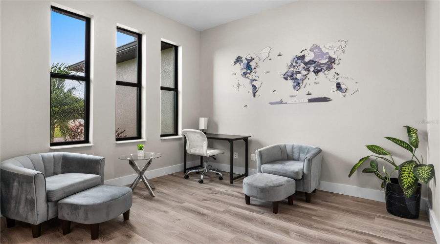Port Charlotte, Florida 33981, 3 Bedroom Bedrooms, ,2 Bathroombathrooms,Residential,For Sale,Aqua,0,Mfrc7529947
