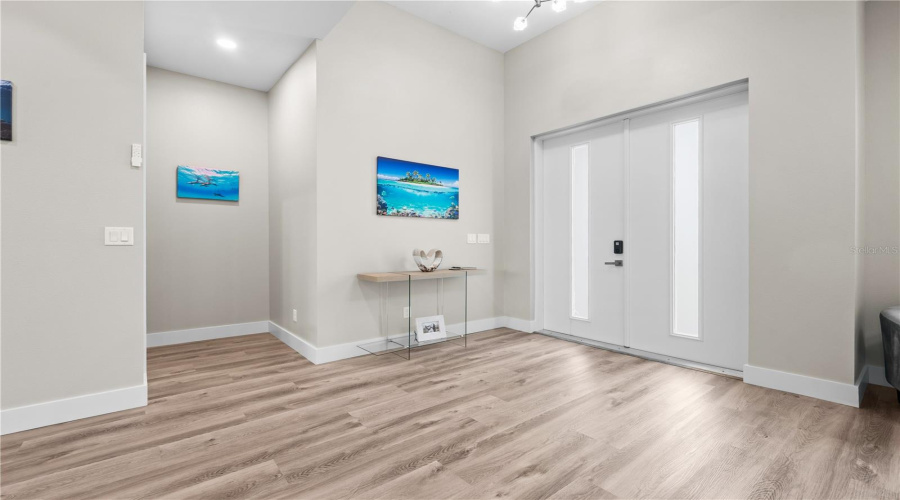Port Charlotte, Florida 33981, 3 Bedroom Bedrooms, ,2 Bathroombathrooms,Residential,For Sale,Aqua,0,Mfrc7529947