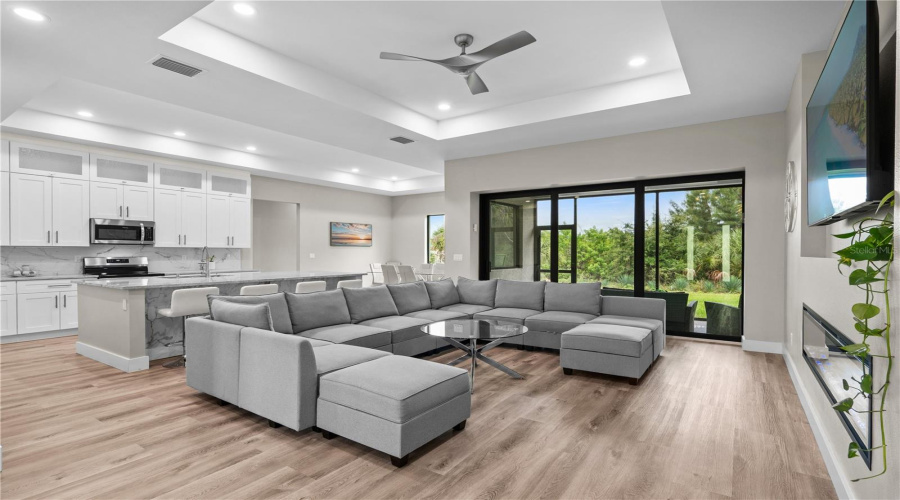 Port Charlotte, Florida 33981, 3 Bedroom Bedrooms, ,2 Bathroombathrooms,Residential,For Sale,Aqua,0,Mfrc7529947