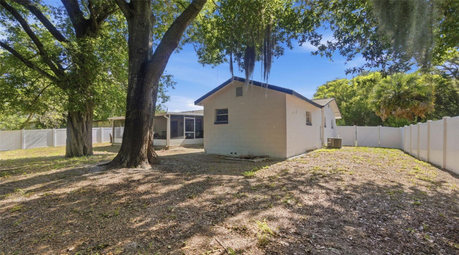 Orlando, Florida 32818, 3 Bedroom Bedrooms, ,2 Bathroombathrooms,Residential,For Sale,Gaymar,0,Mfro6407415