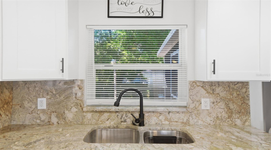 Orlando, Florida 32818, 3 Bedroom Bedrooms, ,2 Bathroombathrooms,Residential,For Sale,Gaymar,0,Mfro6407415