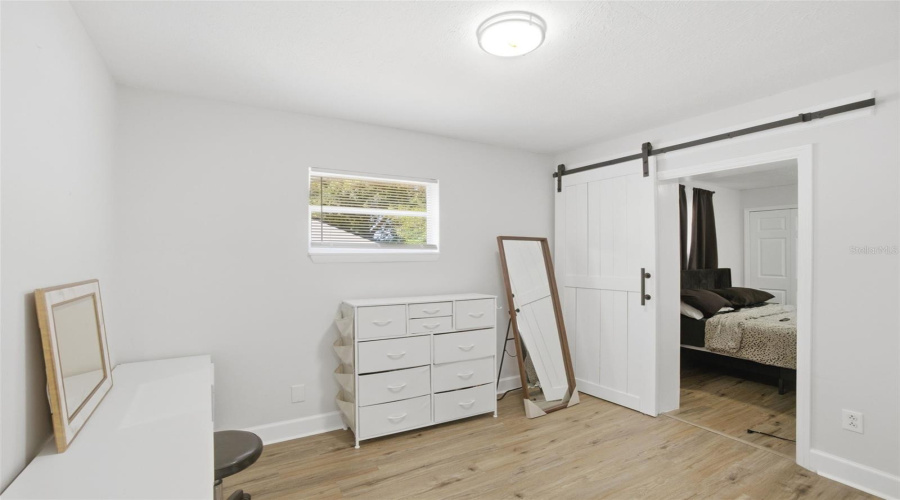 Orlando, Florida 32818, 3 Bedroom Bedrooms, ,2 Bathroombathrooms,Residential,For Sale,Gaymar,0,Mfro6407415