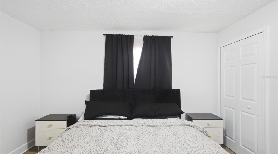 Orlando, Florida 32818, 3 Bedroom Bedrooms, ,2 Bathroombathrooms,Residential,For Sale,Gaymar,0,Mfro6407415