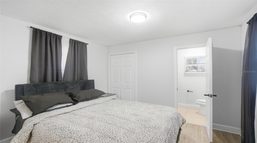 Orlando, Florida 32818, 3 Bedroom Bedrooms, ,2 Bathroombathrooms,Residential,For Sale,Gaymar,0,Mfro6407415