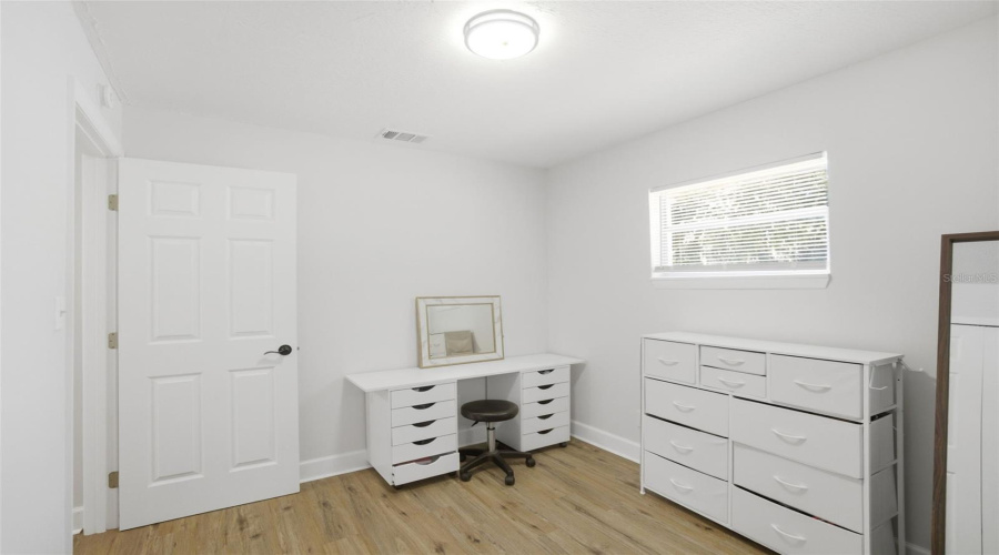 Orlando, Florida 32818, 3 Bedroom Bedrooms, ,2 Bathroombathrooms,Residential,For Sale,Gaymar,0,Mfro6407415