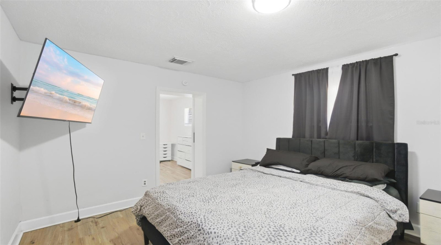 Orlando, Florida 32818, 3 Bedroom Bedrooms, ,2 Bathroombathrooms,Residential,For Sale,Gaymar,0,Mfro6407415