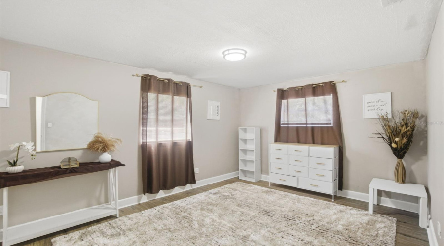 Orlando, Florida 32818, 3 Bedroom Bedrooms, ,2 Bathroombathrooms,Residential,For Sale,Gaymar,0,Mfro6407415