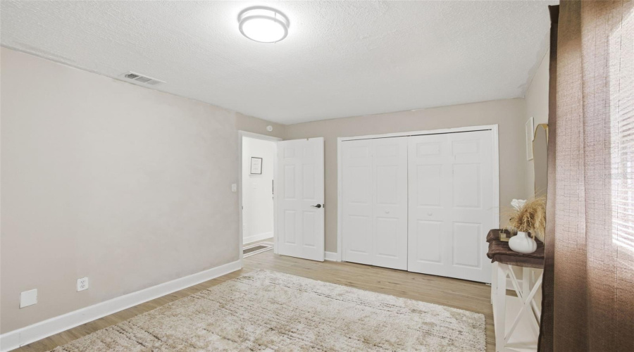 Orlando, Florida 32818, 3 Bedroom Bedrooms, ,2 Bathroombathrooms,Residential,For Sale,Gaymar,0,Mfro6407415