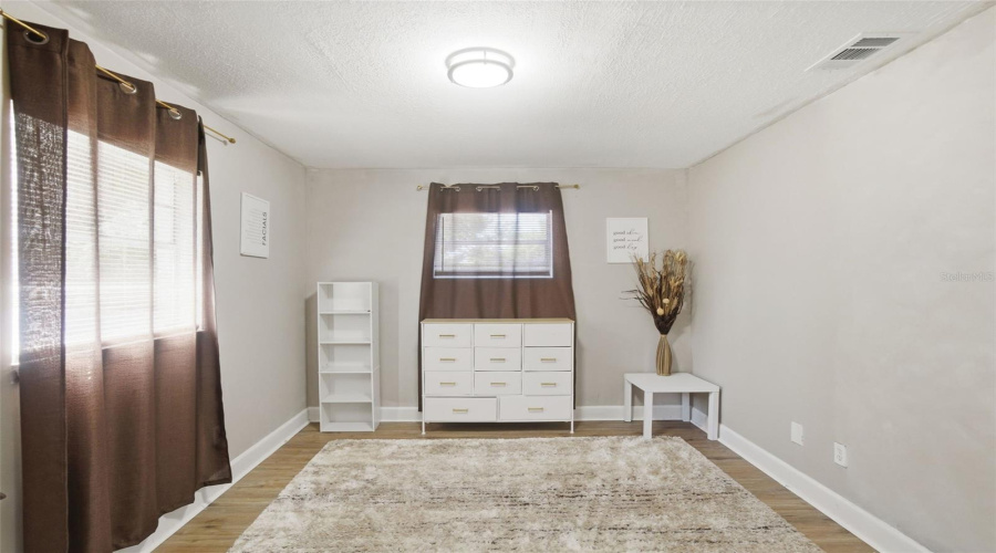 Orlando, Florida 32818, 3 Bedroom Bedrooms, ,2 Bathroombathrooms,Residential,For Sale,Gaymar,0,Mfro6407415