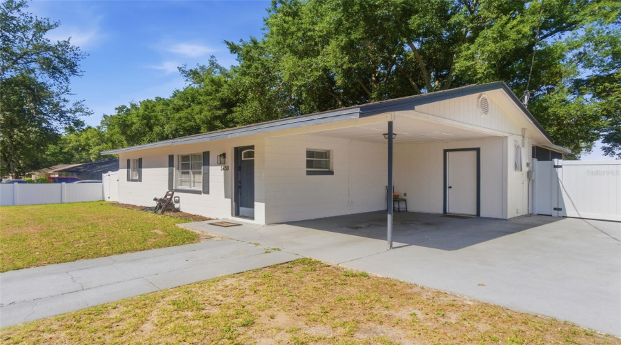 Orlando, Florida 32818, 3 Bedroom Bedrooms, ,2 Bathroombathrooms,Residential,For Sale,Gaymar,0,Mfro6407415