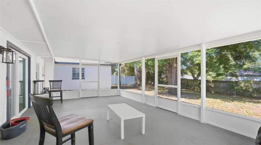 Orlando, Florida 32818, 3 Bedroom Bedrooms, ,2 Bathroombathrooms,Residential,For Sale,Gaymar,0,Mfro6407415