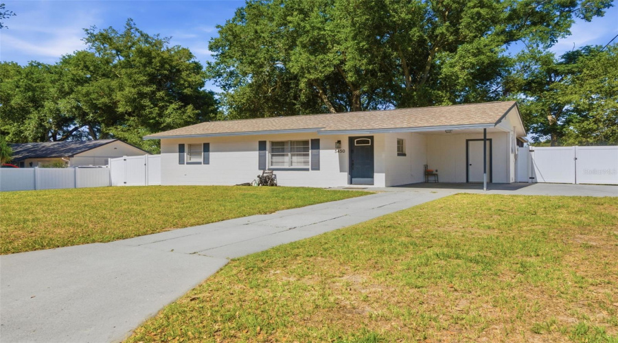 Orlando, Florida 32818, 3 Bedroom Bedrooms, ,2 Bathroombathrooms,Residential,For Sale,Gaymar,0,Mfro6407415