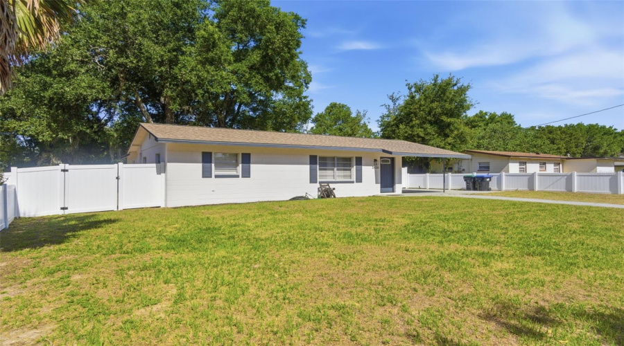 Orlando, Florida 32818, 3 Bedroom Bedrooms, ,2 Bathroombathrooms,Residential,For Sale,Gaymar,0,Mfro6407415