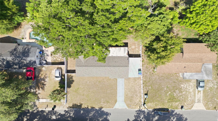 Orlando, Florida 32818, 3 Bedroom Bedrooms, ,2 Bathroombathrooms,Residential,For Sale,Gaymar,0,Mfro6407415