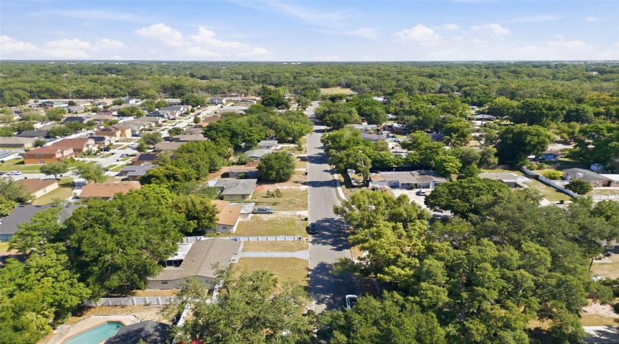 Orlando, Florida 32818, 3 Bedroom Bedrooms, ,2 Bathroombathrooms,Residential,For Sale,Gaymar,0,Mfro6407415
