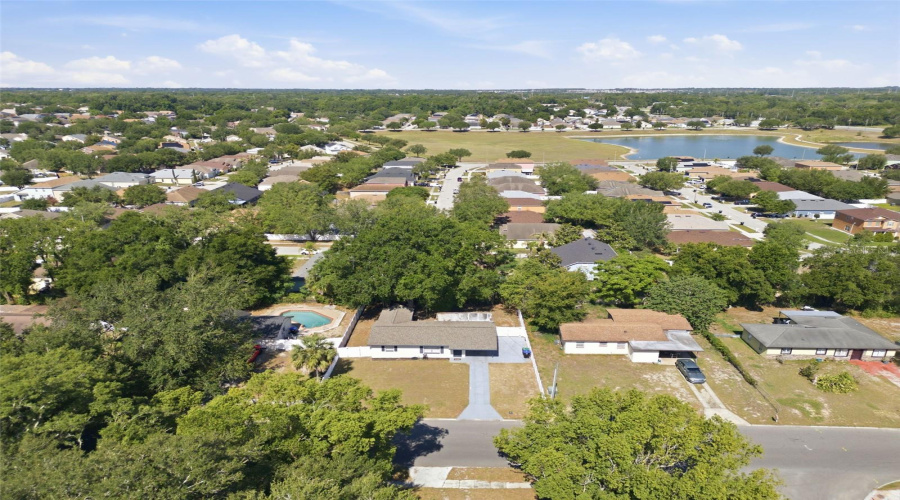 Orlando, Florida 32818, 3 Bedroom Bedrooms, ,2 Bathroombathrooms,Residential,For Sale,Gaymar,0,Mfro6407415