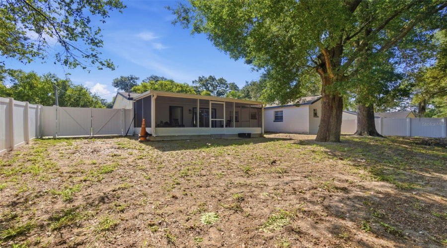 Orlando, Florida 32818, 3 Bedroom Bedrooms, ,2 Bathroombathrooms,Residential,For Sale,Gaymar,0,Mfro6407415