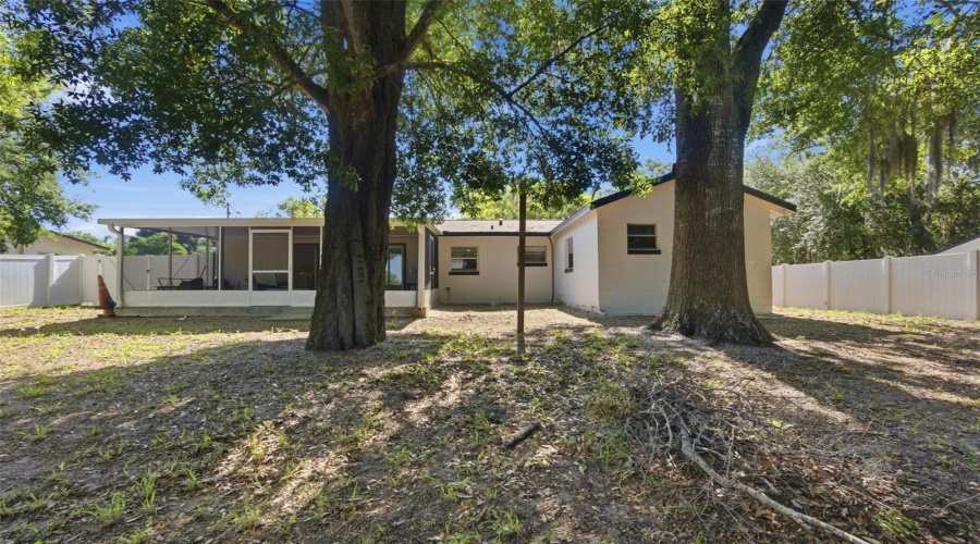 Orlando, Florida 32818, 3 Bedroom Bedrooms, ,2 Bathroombathrooms,Residential,For Sale,Gaymar,0,Mfro6407415