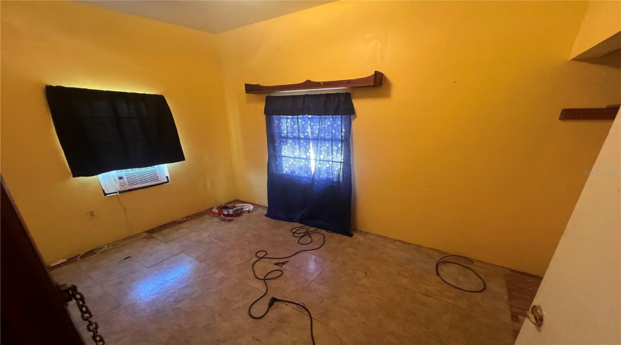 Hawthorne, Florida 32640, 3 Bedroom Bedrooms, ,1 Bathroombathrooms,Residential,For Sale,222Nd,0,Mfrgc537997