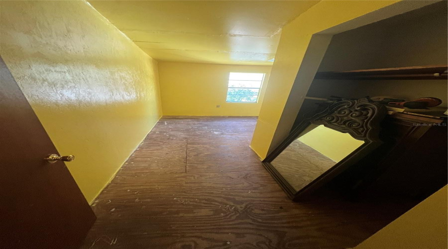 Hawthorne, Florida 32640, 3 Bedroom Bedrooms, ,1 Bathroombathrooms,Residential,For Sale,222Nd,0,Mfrgc537997