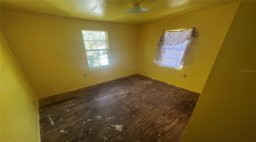 Hawthorne, Florida 32640, 3 Bedroom Bedrooms, ,1 Bathroombathrooms,Residential,For Sale,222Nd,0,Mfrgc537997