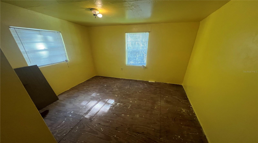 Hawthorne, Florida 32640, 3 Bedroom Bedrooms, ,1 Bathroombathrooms,Residential,For Sale,222Nd,0,Mfrgc537997