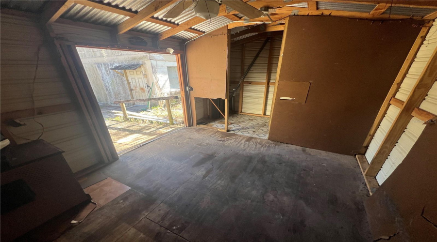 Hawthorne, Florida 32640, 3 Bedroom Bedrooms, ,1 Bathroombathrooms,Residential,For Sale,222Nd,0,Mfrgc537997