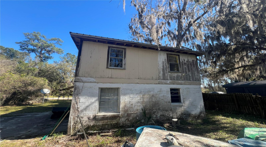 Hawthorne, Florida 32640, 3 Bedroom Bedrooms, ,1 Bathroombathrooms,Residential,For Sale,222Nd,0,Mfrgc537997