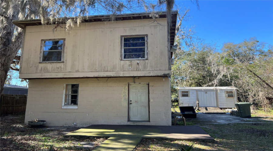 Hawthorne, Florida 32640, 3 Bedroom Bedrooms, ,1 Bathroombathrooms,Residential,For Sale,222Nd,0,Mfrgc537997