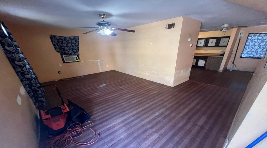 Hawthorne, Florida 32640, 3 Bedroom Bedrooms, ,1 Bathroombathrooms,Residential,For Sale,222Nd,0,Mfrgc537997