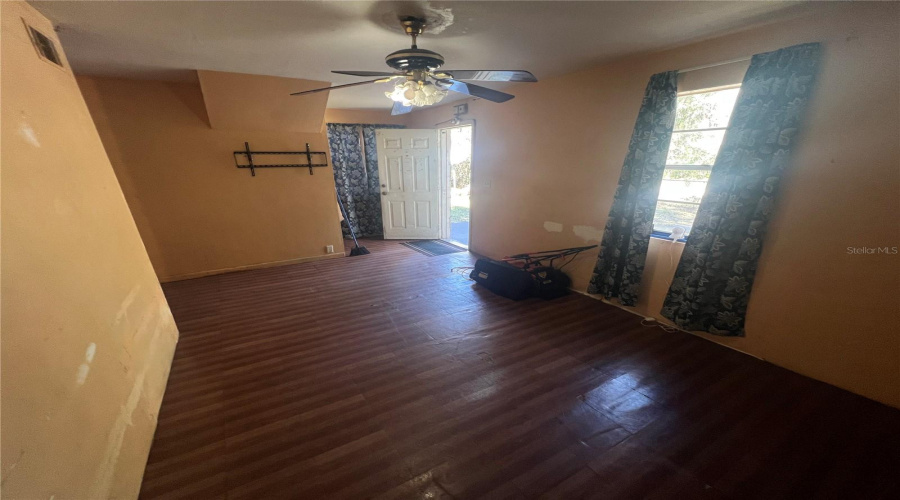 Hawthorne, Florida 32640, 3 Bedroom Bedrooms, ,1 Bathroombathrooms,Residential,For Sale,222Nd,0,Mfrgc537997