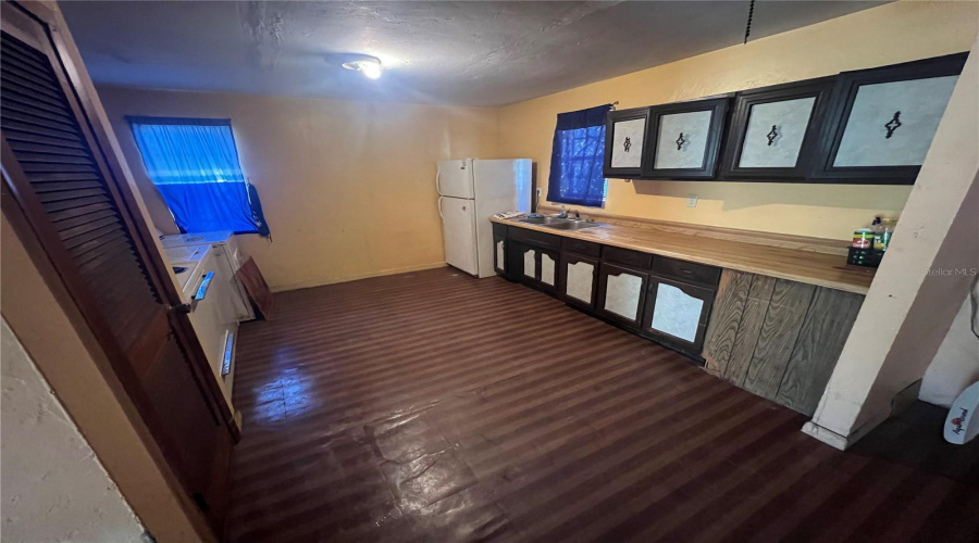 Hawthorne, Florida 32640, 3 Bedroom Bedrooms, ,1 Bathroombathrooms,Residential,For Sale,222Nd,0,Mfrgc537997