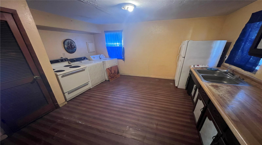Hawthorne, Florida 32640, 3 Bedroom Bedrooms, ,1 Bathroombathrooms,Residential,For Sale,222Nd,0,Mfrgc537997