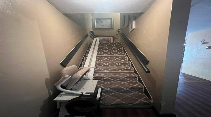 Hawthorne, Florida 32640, 3 Bedroom Bedrooms, ,1 Bathroombathrooms,Residential,For Sale,222Nd,0,Mfrgc537997