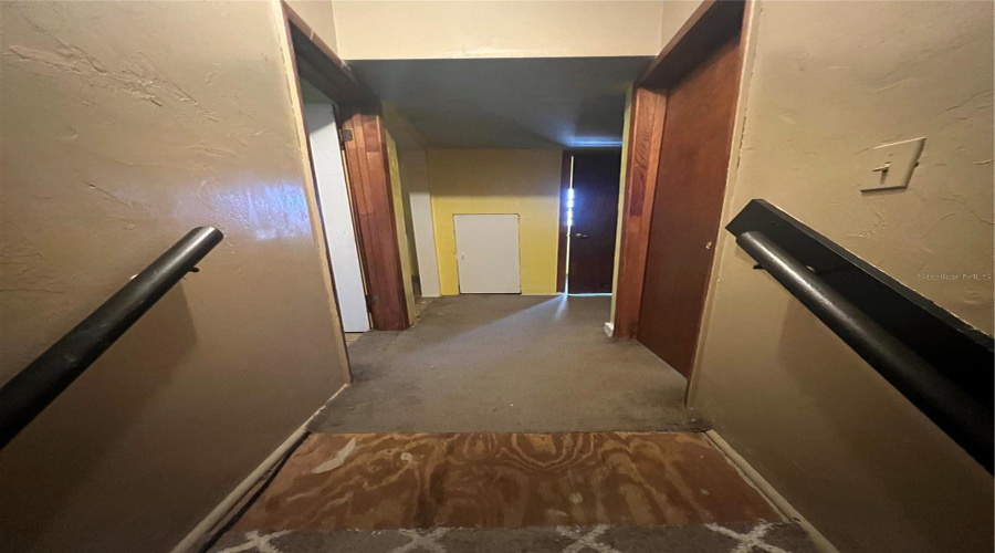 Hawthorne, Florida 32640, 3 Bedroom Bedrooms, ,1 Bathroombathrooms,Residential,For Sale,222Nd,0,Mfrgc537997