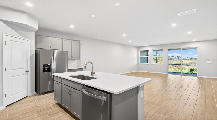 Parrish, Florida 34219, 3 Bedroom Bedrooms, ,2 Bathroombathrooms,Residential,For Sale,Aurelia,0,Mfrtb8510656