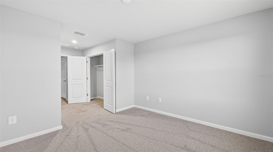 Parrish, Florida 34219, 3 Bedroom Bedrooms, ,2 Bathroombathrooms,Residential,For Sale,Aurelia,0,Mfrtb8510656