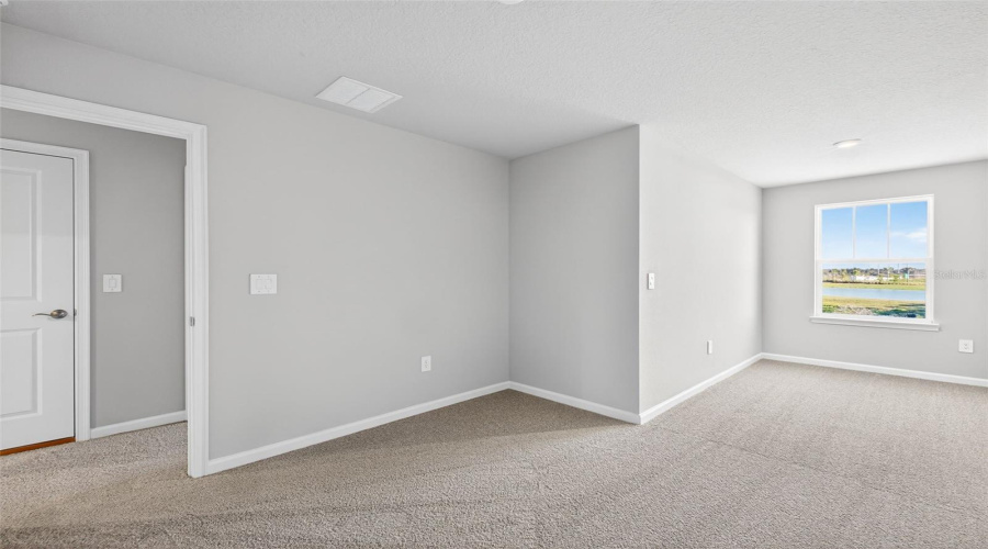 Parrish, Florida 34219, 3 Bedroom Bedrooms, ,2 Bathroombathrooms,Residential,For Sale,Aurelia,0,Mfrtb8510656
