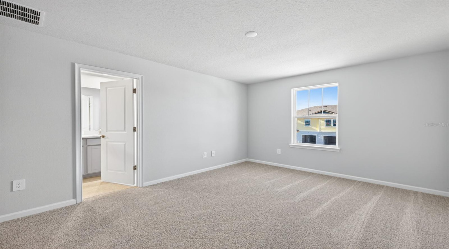 Parrish, Florida 34219, 3 Bedroom Bedrooms, ,2 Bathroombathrooms,Residential,For Sale,Aurelia,0,Mfrtb8510656