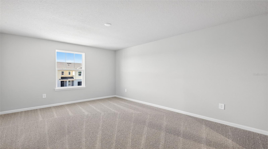 Parrish, Florida 34219, 3 Bedroom Bedrooms, ,2 Bathroombathrooms,Residential,For Sale,Aurelia,0,Mfrtb8510656