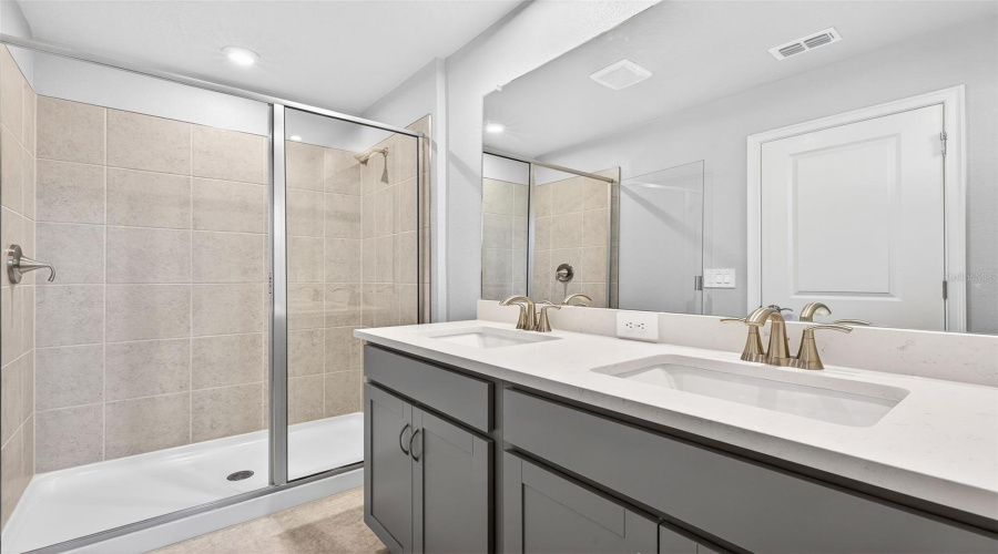 Parrish, Florida 34219, 3 Bedroom Bedrooms, ,2 Bathroombathrooms,Residential,For Sale,Aurelia,0,Mfrtb8510656
