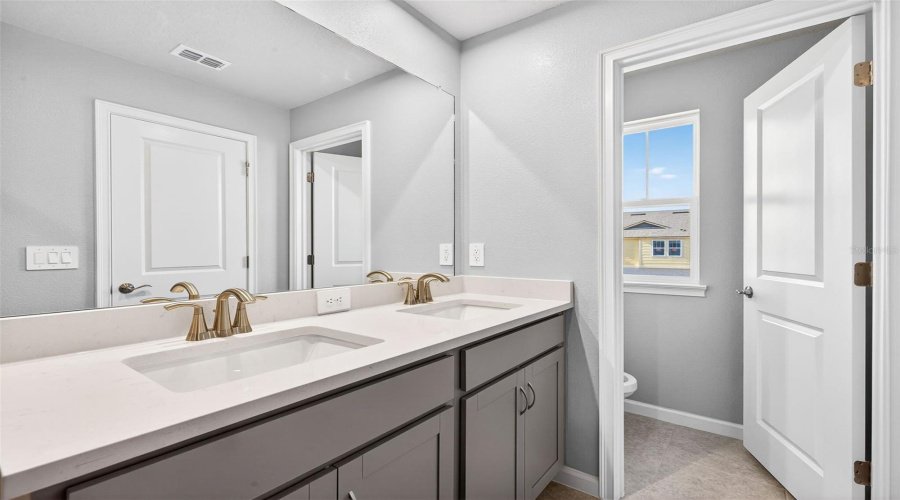 Parrish, Florida 34219, 3 Bedroom Bedrooms, ,2 Bathroombathrooms,Residential,For Sale,Aurelia,0,Mfrtb8510656