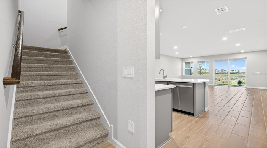 Parrish, Florida 34219, 3 Bedroom Bedrooms, ,2 Bathroombathrooms,Residential,For Sale,Aurelia,0,Mfrtb8510656