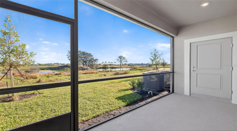 Parrish, Florida 34219, 3 Bedroom Bedrooms, ,2 Bathroombathrooms,Residential,For Sale,Aurelia,0,Mfrtb8510656