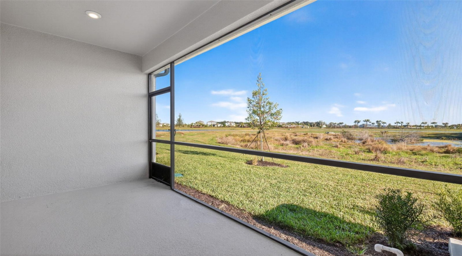 Parrish, Florida 34219, 3 Bedroom Bedrooms, ,2 Bathroombathrooms,Residential,For Sale,Aurelia,0,Mfrtb8510656